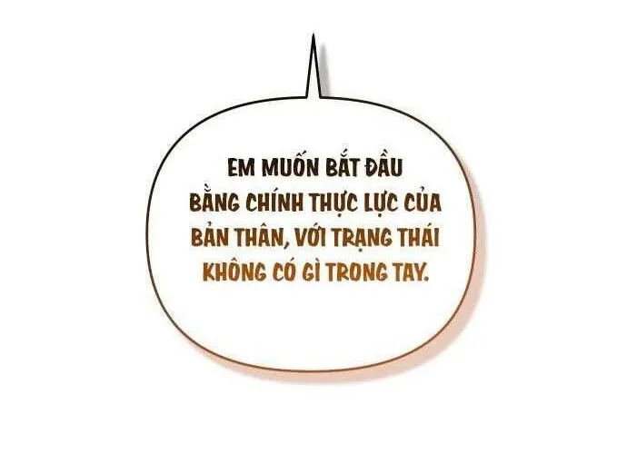 Để Em Cho Cô Mượn Chút Lửa Nhé? Chap 59 - Next Chap 60