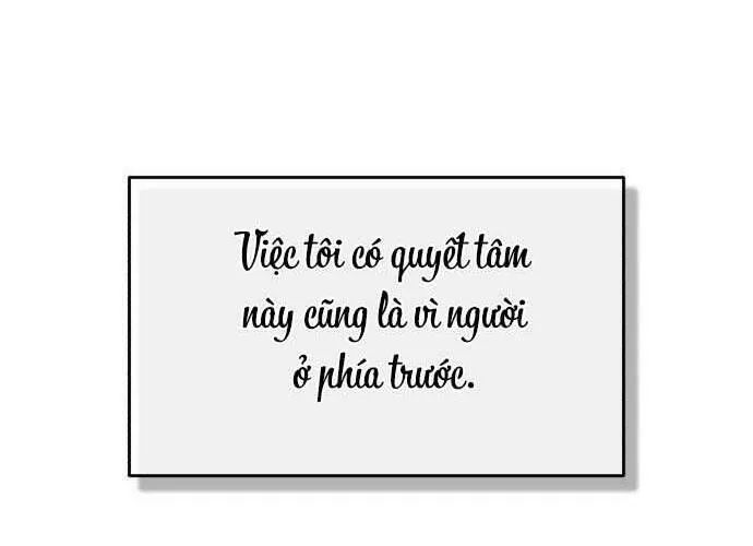 Để Em Cho Cô Mượn Chút Lửa Nhé? Chap 59 - Next Chap 60