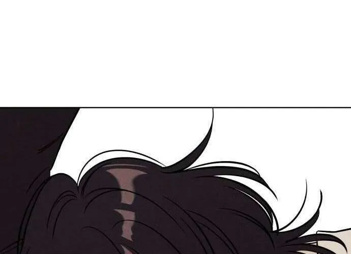 Để Em Cho Cô Mượn Chút Lửa Nhé? Chap 59 - Next Chap 60