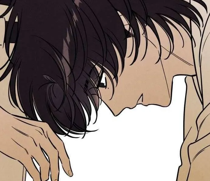 Để Em Cho Cô Mượn Chút Lửa Nhé? Chap 59 - Next Chap 60