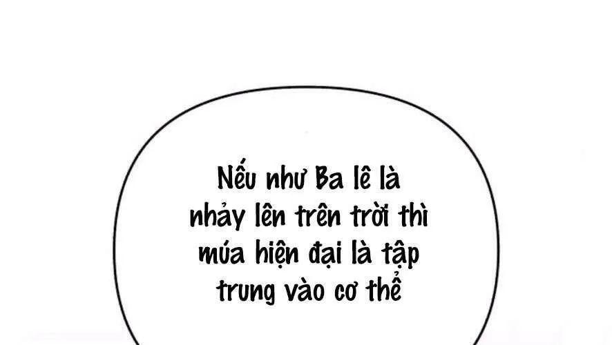 Để Em Cho Cô Mượn Chút Lửa Nhé? Chap 62 - Next Chap 63