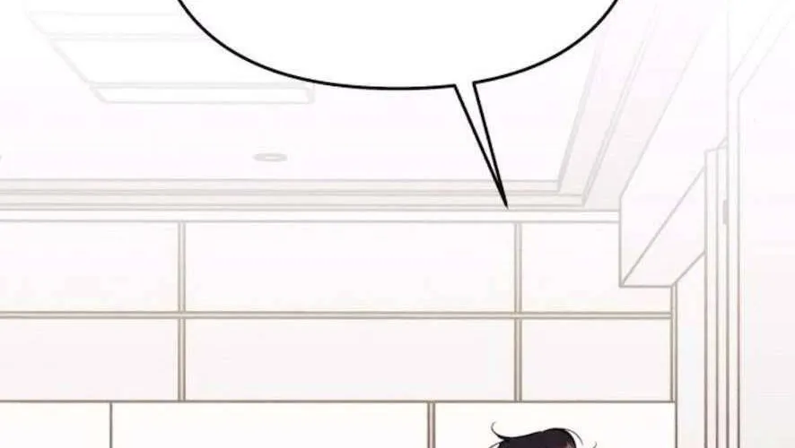 Để Em Cho Cô Mượn Chút Lửa Nhé? Chap 62 - Next Chap 63