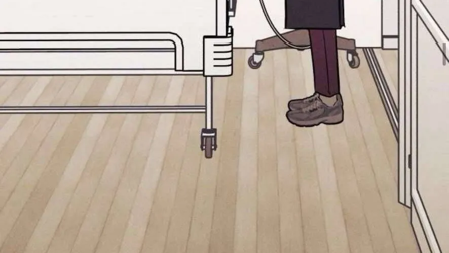 Để Em Cho Cô Mượn Chút Lửa Nhé? Chap 62 - Next Chap 63