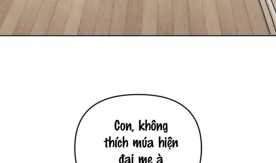 Để Em Cho Cô Mượn Chút Lửa Nhé? Chap 62 - Next Chap 63