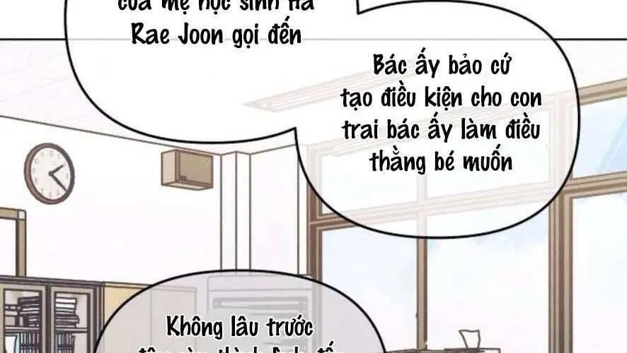Để Em Cho Cô Mượn Chút Lửa Nhé? Chap 63 - Next Chap 64