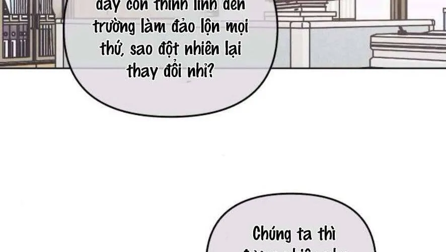 Để Em Cho Cô Mượn Chút Lửa Nhé? Chap 63 - Next Chap 64