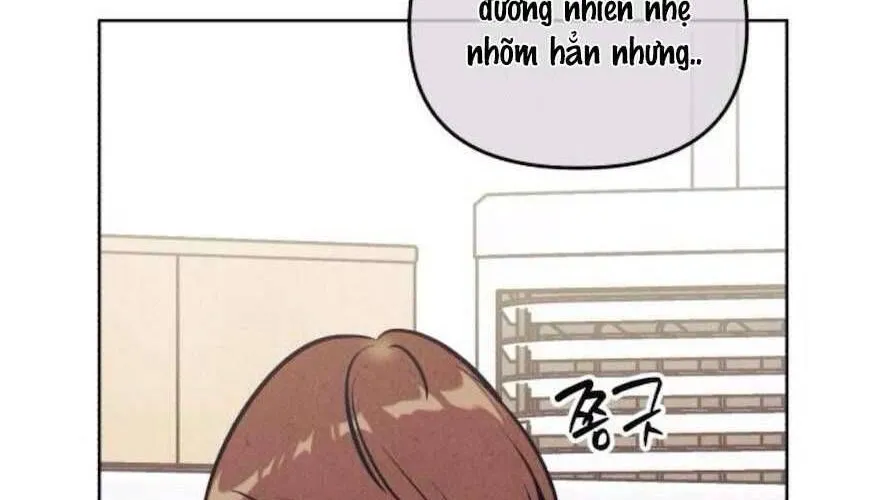 Để Em Cho Cô Mượn Chút Lửa Nhé? Chap 63 - Next Chap 64