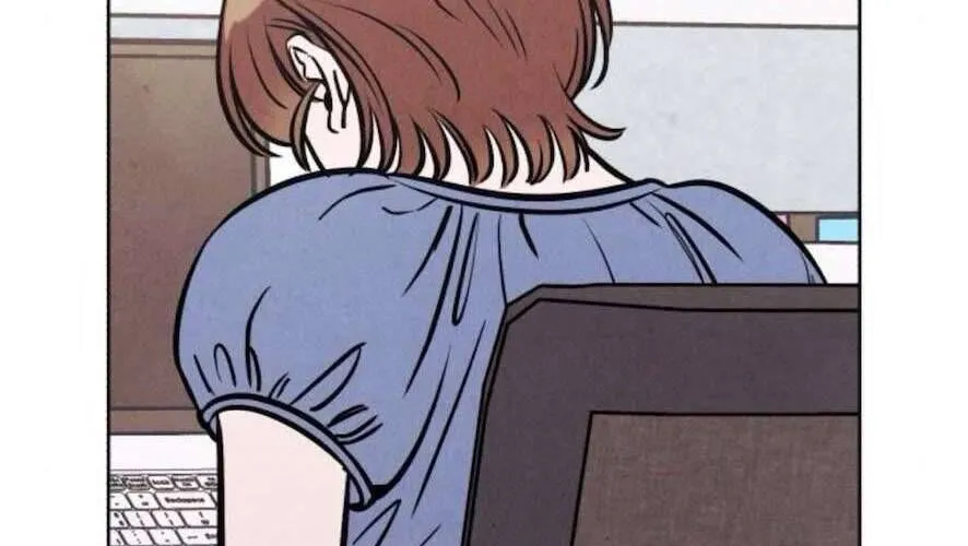 Để Em Cho Cô Mượn Chút Lửa Nhé? Chap 63 - Next Chap 64