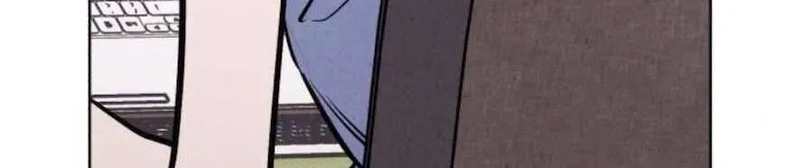 Để Em Cho Cô Mượn Chút Lửa Nhé? Chap 63 - Next Chap 64