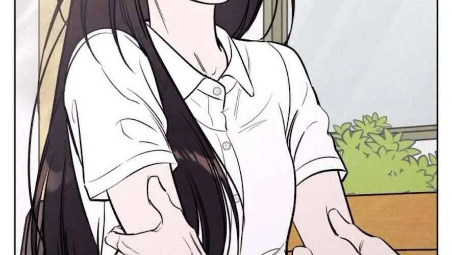 Để Em Cho Cô Mượn Chút Lửa Nhé? Chap 61 - Next Chap 62