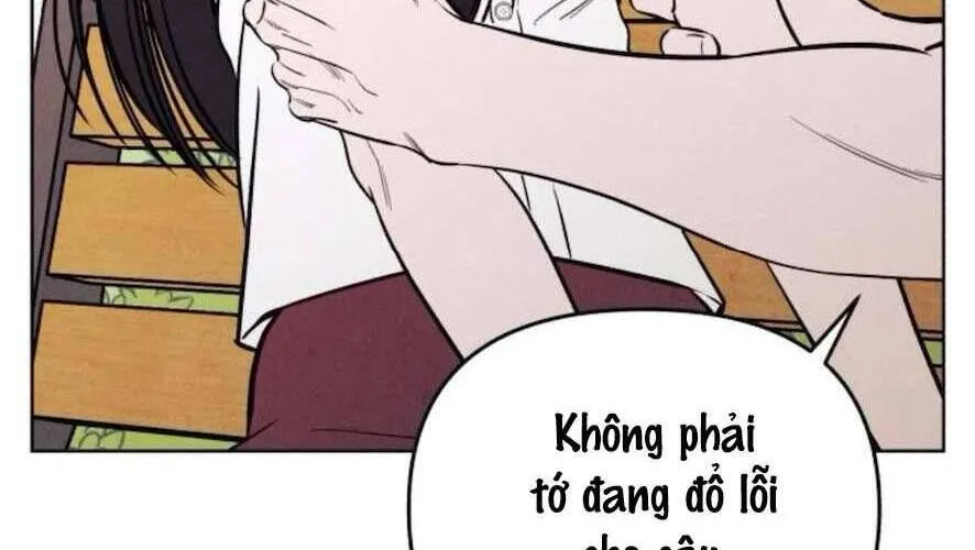 Để Em Cho Cô Mượn Chút Lửa Nhé? Chap 61 - Next Chap 62