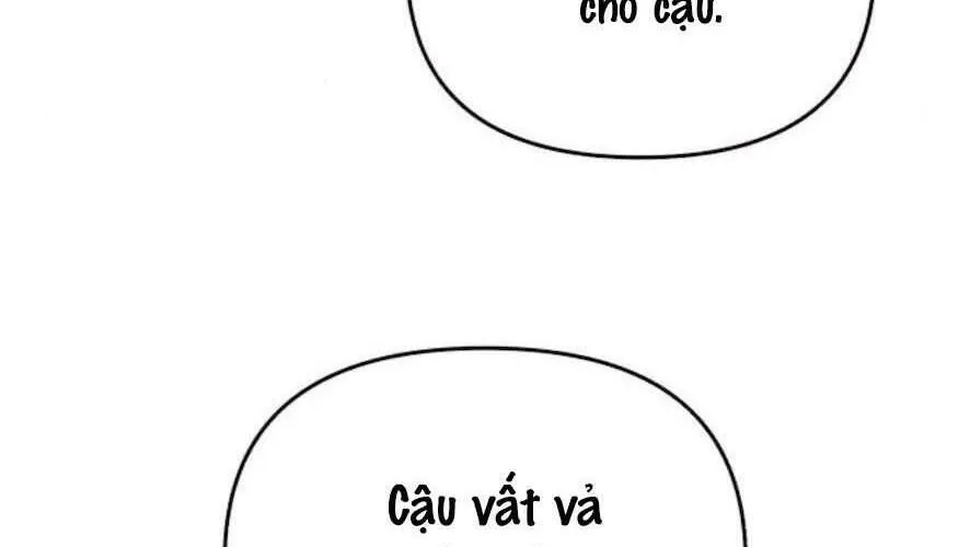 Để Em Cho Cô Mượn Chút Lửa Nhé? Chap 61 - Next Chap 62