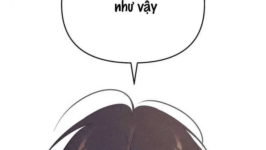 Để Em Cho Cô Mượn Chút Lửa Nhé? Chap 61 - Next Chap 62