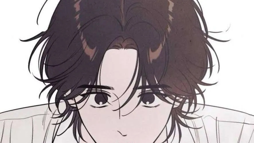 Để Em Cho Cô Mượn Chút Lửa Nhé? Chap 61 - Next Chap 62