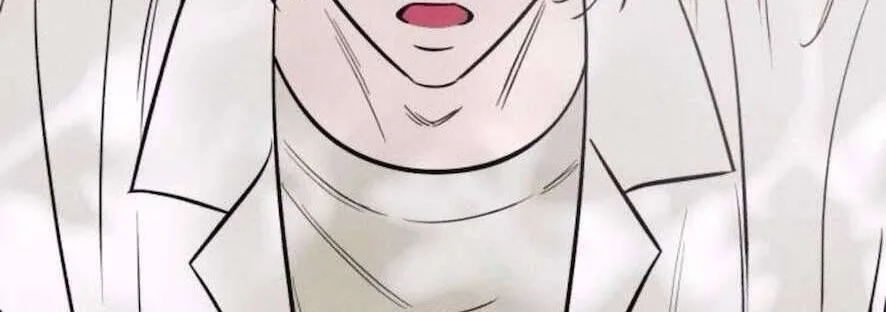 Để Em Cho Cô Mượn Chút Lửa Nhé? Chap 61 - Next Chap 62