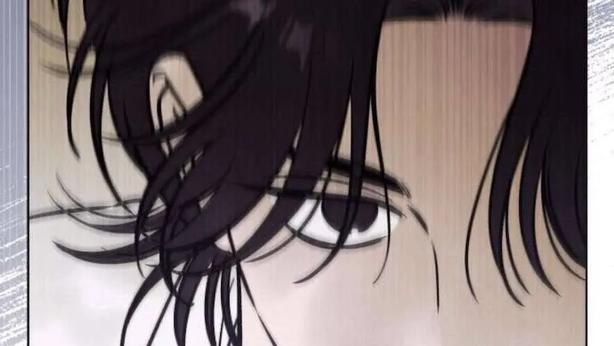 Để Em Cho Cô Mượn Chút Lửa Nhé? Chap 60 - Next Chap 61