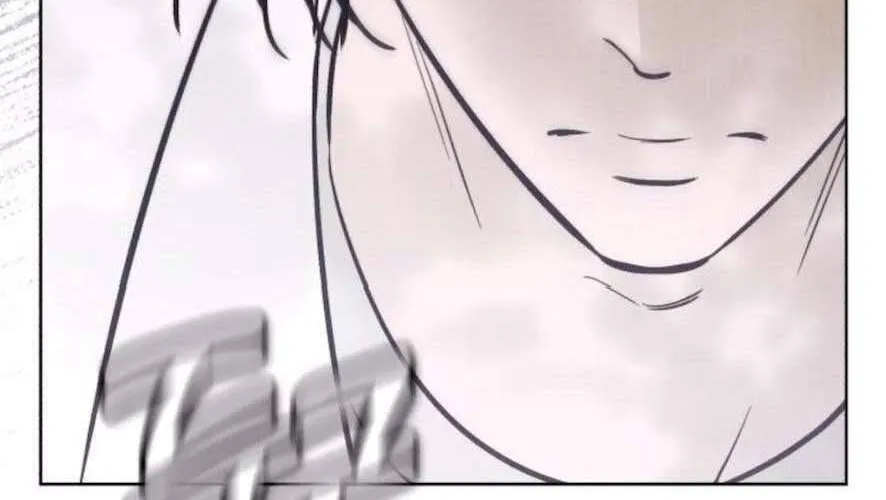 Để Em Cho Cô Mượn Chút Lửa Nhé? Chap 60 - Next Chap 61