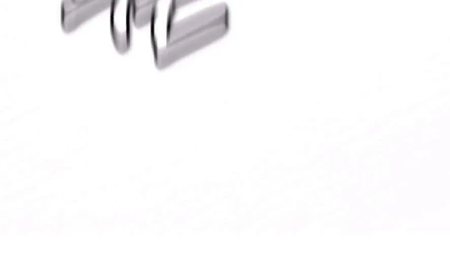 Để Em Cho Cô Mượn Chút Lửa Nhé? Chap 60 - Next Chap 61