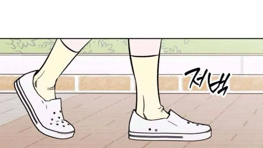 Để Em Cho Cô Mượn Chút Lửa Nhé? Chap 60 - Next Chap 61