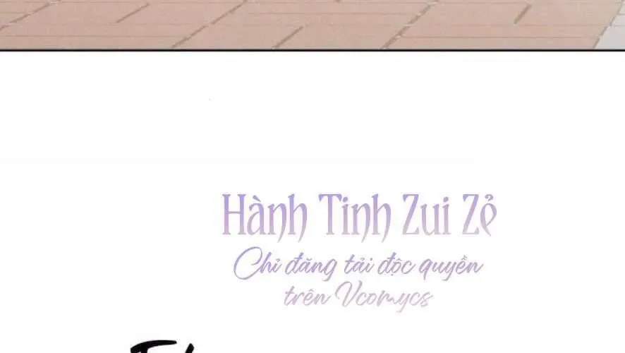 Để Em Cho Cô Mượn Chút Lửa Nhé? Chap 60 - Next Chap 61