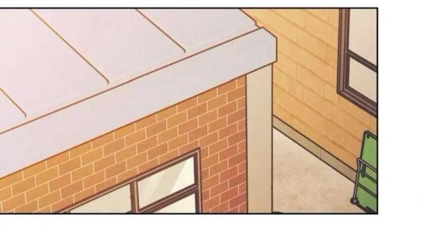 Để Em Cho Cô Mượn Chút Lửa Nhé? Chap 61 - Next Chap 62