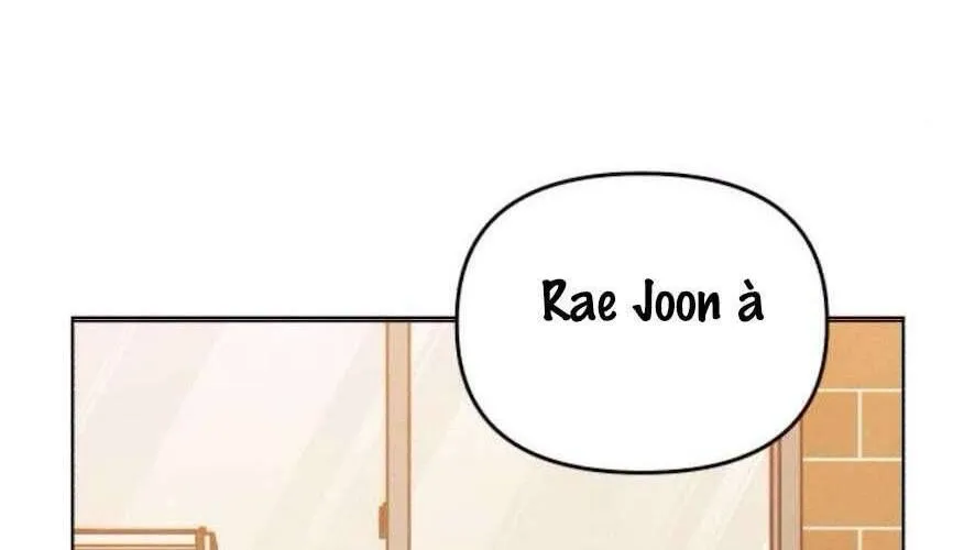 Để Em Cho Cô Mượn Chút Lửa Nhé? Chap 61 - Next Chap 62