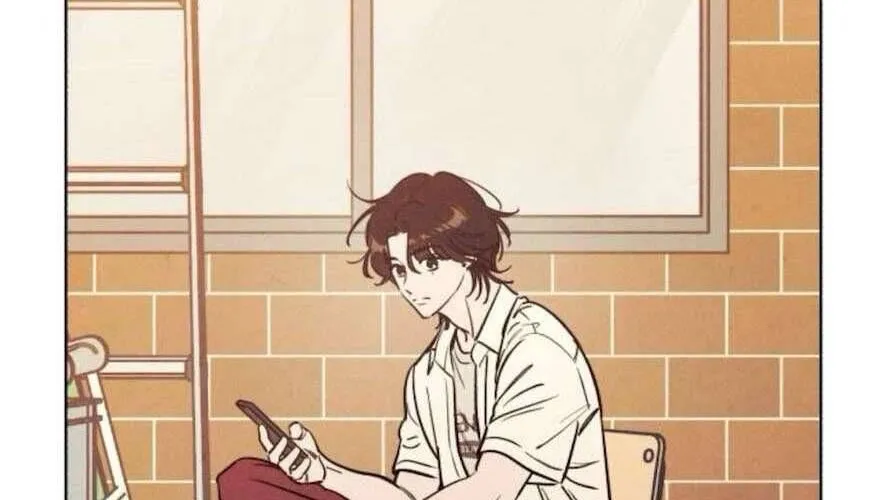 Để Em Cho Cô Mượn Chút Lửa Nhé? Chap 61 - Next Chap 62