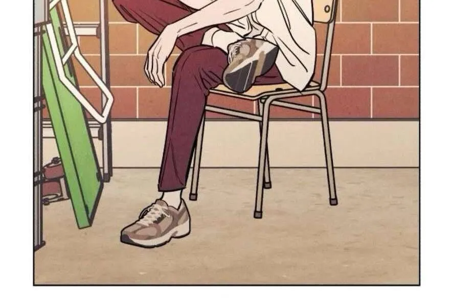 Để Em Cho Cô Mượn Chút Lửa Nhé? Chap 61 - Next Chap 62