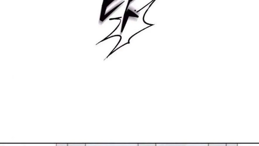 Để Em Cho Cô Mượn Chút Lửa Nhé? Chap 63 - Next Chap 64