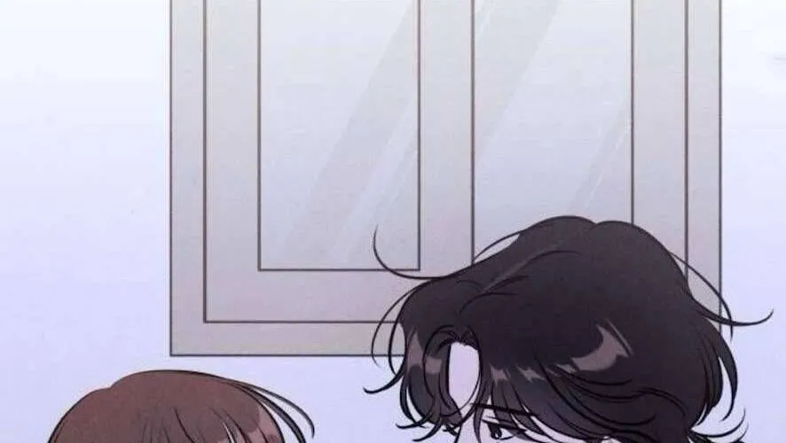 Để Em Cho Cô Mượn Chút Lửa Nhé? Chap 63 - Next Chap 64