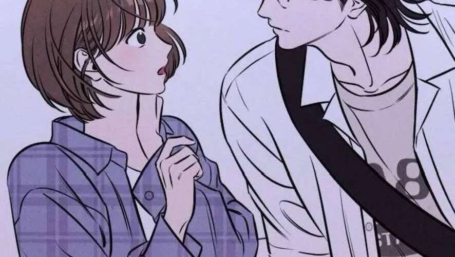 Để Em Cho Cô Mượn Chút Lửa Nhé? Chap 63 - Next Chap 64
