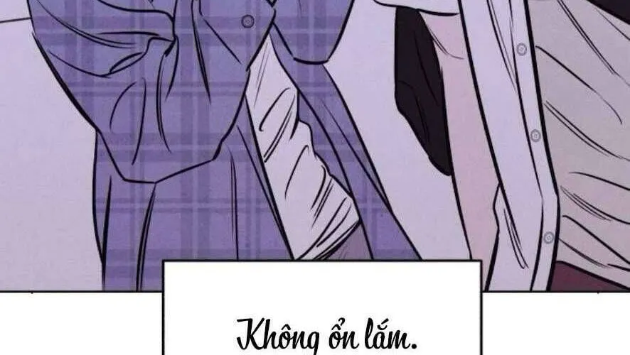 Để Em Cho Cô Mượn Chút Lửa Nhé? Chap 63 - Next Chap 64