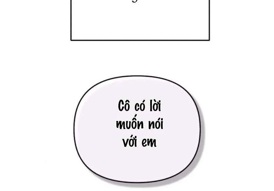 Để Em Cho Cô Mượn Chút Lửa Nhé? Chap 63 - Next Chap 64