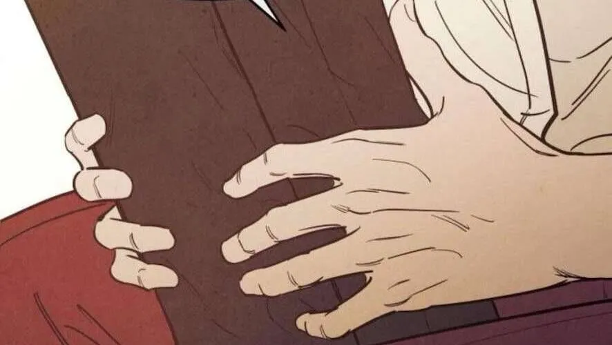 Để Em Cho Cô Mượn Chút Lửa Nhé? Chap 61 - Next Chap 62