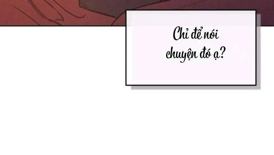 Để Em Cho Cô Mượn Chút Lửa Nhé? Chap 61 - Next Chap 62