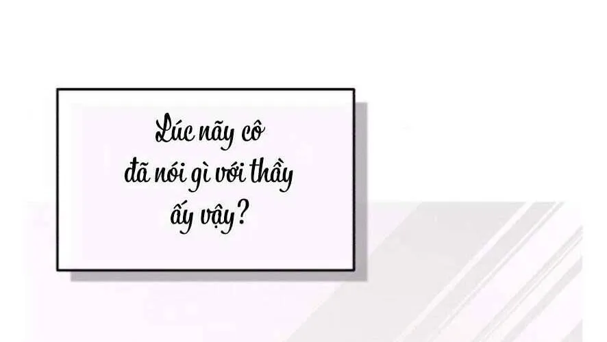 Để Em Cho Cô Mượn Chút Lửa Nhé? Chap 61 - Next Chap 62