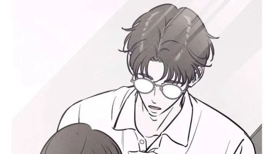 Để Em Cho Cô Mượn Chút Lửa Nhé? Chap 61 - Next Chap 62