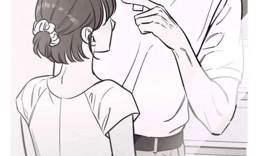 Để Em Cho Cô Mượn Chút Lửa Nhé? Chap 61 - Next Chap 62