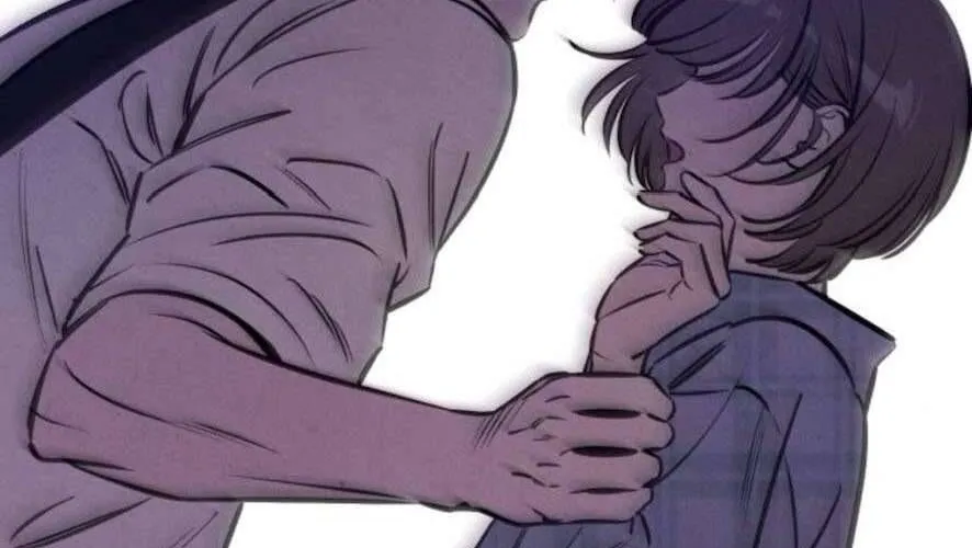 Để Em Cho Cô Mượn Chút Lửa Nhé? Chap 63 - Next Chap 64