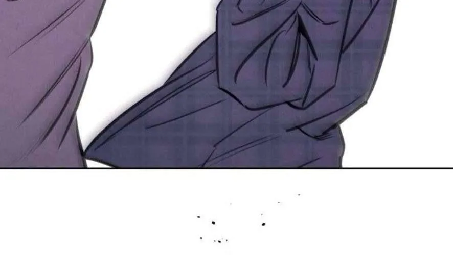 Để Em Cho Cô Mượn Chút Lửa Nhé? Chap 63 - Next Chap 64