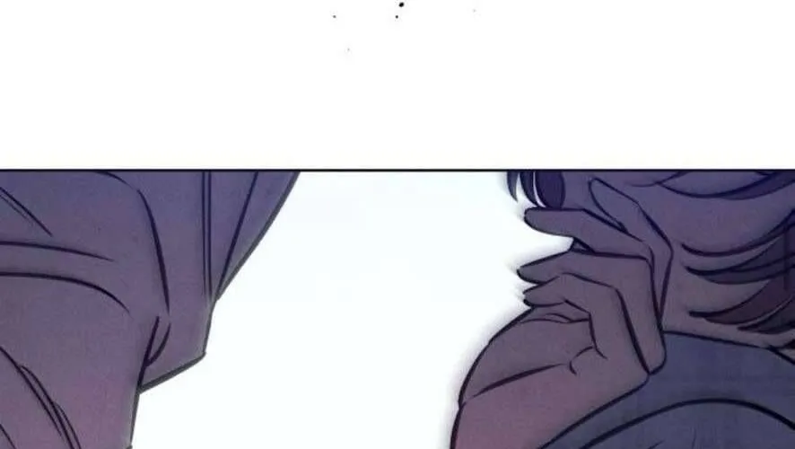 Để Em Cho Cô Mượn Chút Lửa Nhé? Chap 63 - Next Chap 64