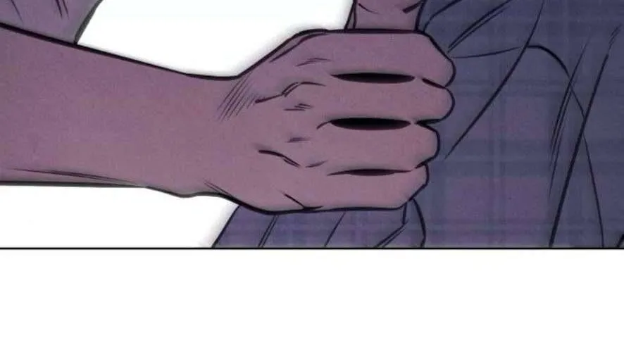 Để Em Cho Cô Mượn Chút Lửa Nhé? Chap 63 - Next Chap 64