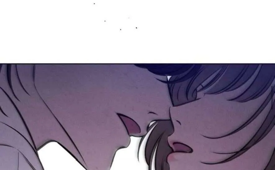 Để Em Cho Cô Mượn Chút Lửa Nhé? Chap 63 - Next Chap 64