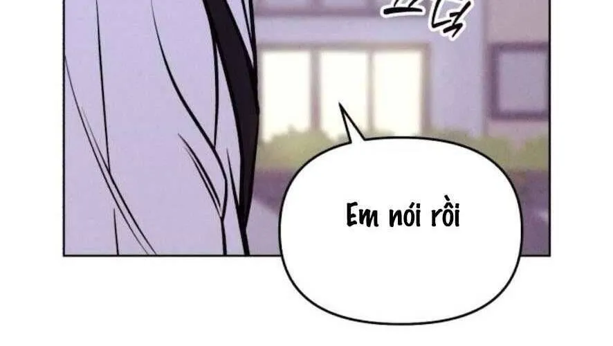 Để Em Cho Cô Mượn Chút Lửa Nhé? Chap 63 - Next Chap 64