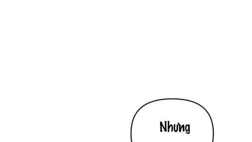 Để Em Cho Cô Mượn Chút Lửa Nhé? Chap 63 - Next Chap 64