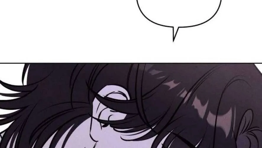 Để Em Cho Cô Mượn Chút Lửa Nhé? Chap 63 - Next Chap 64