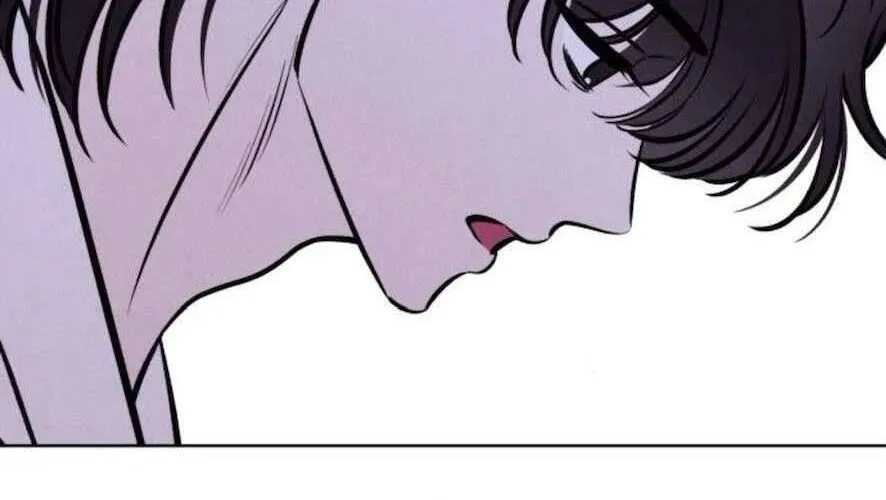 Để Em Cho Cô Mượn Chút Lửa Nhé? Chap 63 - Next Chap 64
