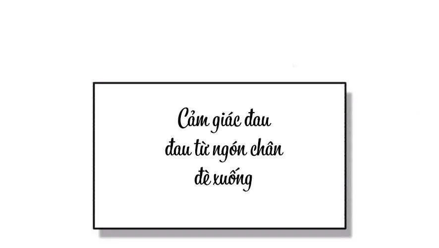 Để Em Cho Cô Mượn Chút Lửa Nhé? Chap 63 - Next Chap 64