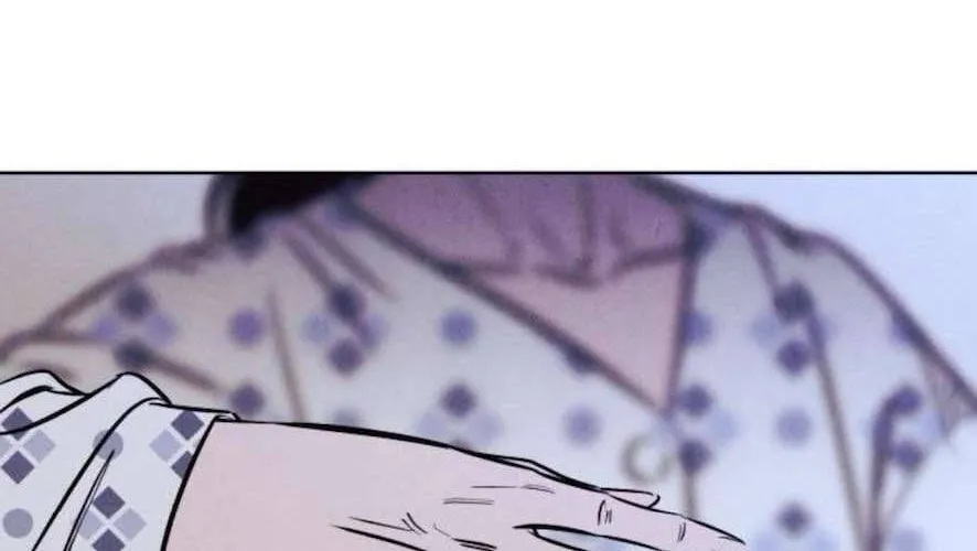 Để Em Cho Cô Mượn Chút Lửa Nhé? Chap 63 - Next Chap 64