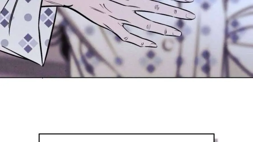 Để Em Cho Cô Mượn Chút Lửa Nhé? Chap 63 - Next Chap 64